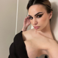 Victoria is Female Escorts. | Calgary | Alberta | Canada | escortsaffair.com 