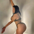 Lin is Female Escorts. | Washington DC | District of Columbia | United States | escortsaffair.com 