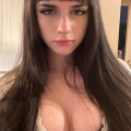 Stephanie is Female Escorts. | Trois-Rivières | Quebec | Canada | escortsaffair.com 