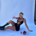 Margaret is Female Escorts. | Yukon | Yukon | Canada | escortsaffair.com 