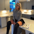 Margaret is Female Escorts. | Yukon | Yukon | Canada | escortsaffair.com 