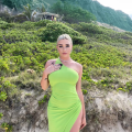 Margaret is Female Escorts. | Yukon | Yukon | Canada | escortsaffair.com 