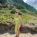 Margaret is Female Escorts. | Yukon | Yukon | Canada | escortsaffair.com 