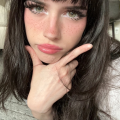 Stephanie is Female Escorts. | Mississauga | Ontario | Canada | escortsaffair.com 