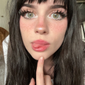 Stephanie is Female Escorts. | Cariboo | British Columbia | Canada | escortsaffair.com 