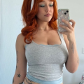Lucy is Female Escorts. | Charlotte | North Carolina | United States | escortsaffair.com 