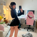 Stephanie is Female Escorts. | Milton | Ontario | Canada | escortsaffair.com 