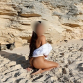 Megan Mendez is Female Escorts. | Perth | Australia | Australia | escortsaffair.com 
