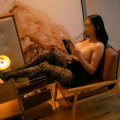 Adriana Dia is Female Escorts. | Perth | Australia | Australia | escortsaffair.com 