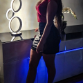 Luna Foxx is Female Escorts. | Perth | Australia | Australia | escortsaffair.com 