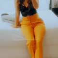 Luna Foxx is Female Escorts. | Perth | Australia | Australia | escortsaffair.com 