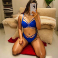 Luna Foxx is Female Escorts. | Perth | Australia | Australia | escortsaffair.com 