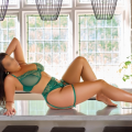 Jordan Jackson is Female Escorts. | Perth | Australia | Australia | escortsaffair.com 