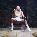 Jessica Jones is Female Escorts. | Perth | Australia | Australia | escortsaffair.com 