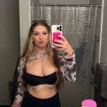 Juliet is Female Escorts. | Hanoi | Vietnam | Vietnam | escortsaffair.com 