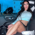 Amadi is Female Escorts. | Markham | Ontario | Canada | escortsaffair.com 