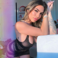 Amadi is Female Escorts. | Markham | Ontario | Canada | escortsaffair.com 