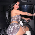 Amadi is Female Escorts. | Markham | Ontario | Canada | escortsaffair.com 