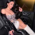 Amadi is Female Escorts. | Markham | Ontario | Canada | escortsaffair.com 