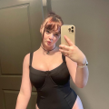 Amanda is Female Escorts. | Calgary | Alberta | Canada | escortsaffair.com 