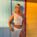 Bryci is Female Escorts. | Scarborough | Ontario | Canada | escortsaffair.com 