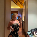 Bryci is Female Escorts. | Scarborough | Ontario | Canada | escortsaffair.com 