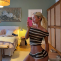 Bryci is Female Escorts. | Scarborough | Ontario | Canada | escortsaffair.com 