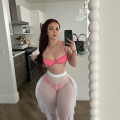 Mandy is Female Escorts. | Windsor | Ontario | Canada | escortsaffair.com 