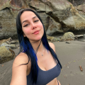 HELEN is Female Escorts. | Nashville | Tennessee | United States | escortsaffair.com 