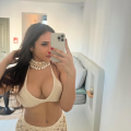 Rose is Female Escorts. | Manchester | United Kingdom | United Kingdom | escortsaffair.com 