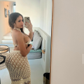 Rose is Female Escorts. | Manchester | United Kingdom | United Kingdom | escortsaffair.com 
