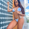 Rose is Female Escorts. | Manchester | United Kingdom | United Kingdom | escortsaffair.com 