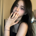 Nam Sumin is Female Escorts. | Ottawa | Ontario | Canada | escortsaffair.com 