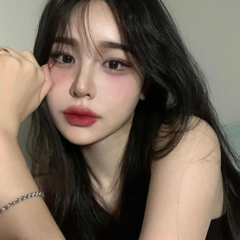 Nam Sumin is Female Escorts. | Ottawa | Ontario | Canada | escortsaffair.com 