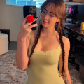 Susan is Female Escorts. | Calgary | Alberta | Canada | escortsaffair.com 