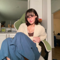 Lisa is Female Escorts. | Baltimore | Maryland | United States | escortsaffair.com 
