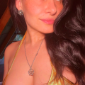 Charity Nandory is Female Escorts. | Edmonton | Alberta | Canada | escortsaffair.com 