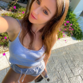 Sarah is Female Escorts. | Las Cruces | New Mexico | United States | escortsaffair.com 