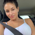 Mary is Female Escorts. | Edmonton | Alberta | Canada | escortsaffair.com 