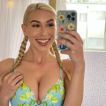 Ella is Female Escorts. | Nanaimo | British Columbia | Canada | escortsaffair.com 