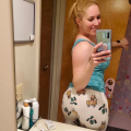 Theresa Naughty is Female Escorts. | Baltimore | Maryland | United States | escortsaffair.com 