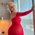 Linda is Female Escorts. | Montreal | Quebec | Canada | escortsaffair.com 