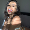 Diane Linehan is Female Escorts. | Panama City | Florida | United States | escortsaffair.com 