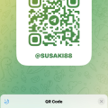 Susaki is Female Escorts. | Busan | Korea | Korea | escortsaffair.com 