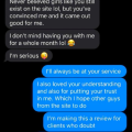 Susaki is Female Escorts. | Hamilton | Ontario | Canada | escortsaffair.com 