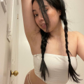 Susaki is Female Escorts. | Hamilton | Ontario | Canada | escortsaffair.com 
