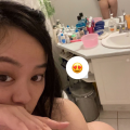 Susaki is Female Escorts. | Hamilton | Ontario | Canada | escortsaffair.com 
