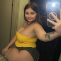 Mary is Female Escorts. | Birmingham | United Kingdom | United Kingdom | escortsaffair.com 