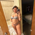 Mary is Female Escorts. | Birmingham | United Kingdom | United Kingdom | escortsaffair.com 
