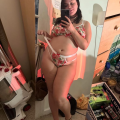 Mary is Female Escorts. | Birmingham | United Kingdom | United Kingdom | escortsaffair.com 